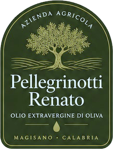 Azienda Agricola Pellegrinotti Renato
